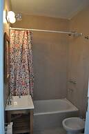 Patagonia Hikes Aparts