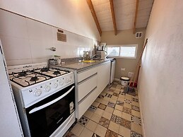 Patagonia Hikes Aparts