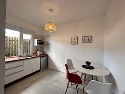 Patagonia Hikes Aparts