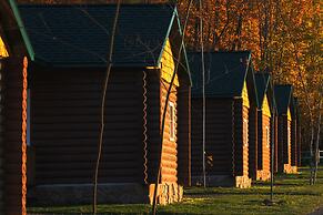 Rippling River Resort