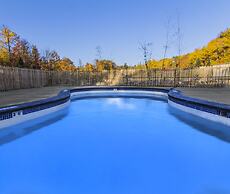 Rippling River Resort