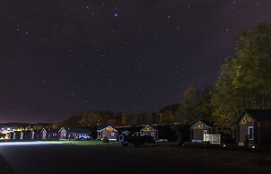 Rippling River Resort