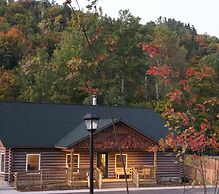 Rippling River Resort