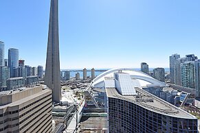 The Atmosphere Boutique Suites