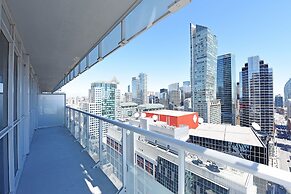 The Atmosphere Boutique Suites