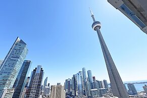 The Atmosphere Boutique Suites