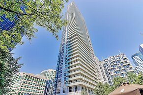 The Atmosphere Boutique Suites