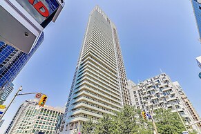 The Atmosphere Boutique Suites