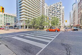 The Atmosphere Boutique Suites