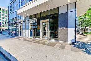 The Atmosphere Boutique Suites