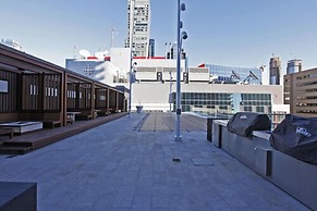 The Atmosphere Boutique Suites