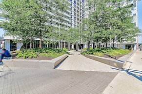 The Atmosphere Boutique Suites