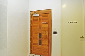 The Elements Boutique Suites