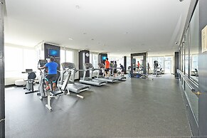 The Elements Boutique Suites