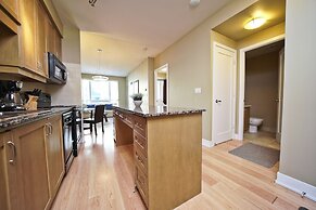 The Elements Boutique Suites