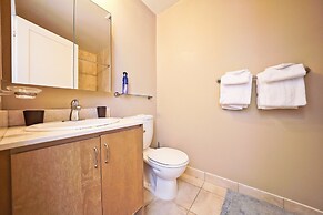 The Elements Boutique Suites