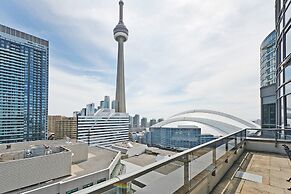 The Elements Boutique Suites