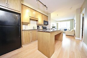 The Elements Boutique Suites