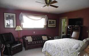 Otter Creek Inn