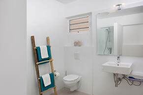 One Ocean Boutique Apartments & Suites Bonaire