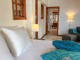 One Ocean Boutique Apartments & Suites Bonaire