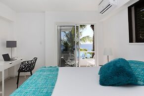One Ocean Boutique Apartments & Suites Bonaire