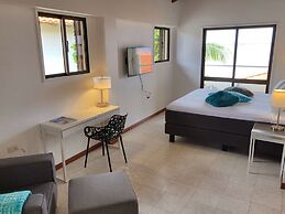 One Ocean Boutique Apartments & Suites Bonaire