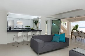 One Ocean Boutique Apartments & Suites Bonaire