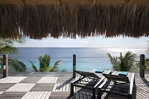 One Ocean Boutique Apartments & Suites Bonaire