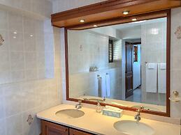 One Ocean Boutique Apartments & Suites Bonaire