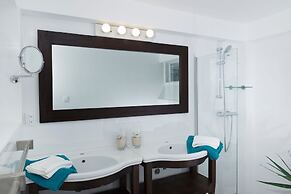 One Ocean Boutique Apartments & Suites Bonaire