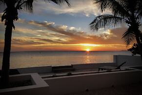One Ocean Boutique Apartments & Suites Bonaire