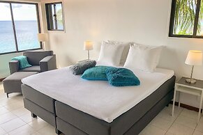 One Ocean Boutique Apartments & Suites Bonaire