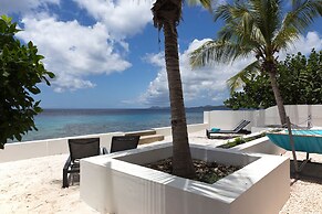 One Ocean Boutique Apartments & Suites Bonaire