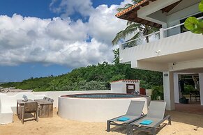 One Ocean Boutique Apartments & Suites Bonaire