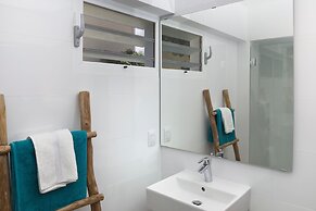 One Ocean Boutique Apartments & Suites Bonaire