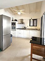 One Ocean Boutique Apartments & Suites Bonaire