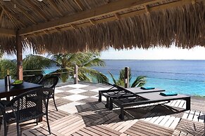 One Ocean Boutique Apartments & Suites Bonaire