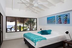 One Ocean Boutique Apartments & Suites Bonaire