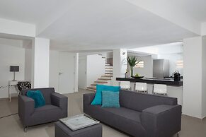 One Ocean Boutique Apartments & Suites Bonaire