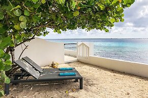 One Ocean Boutique Apartments & Suites Bonaire