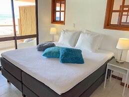 One Ocean Boutique Apartments & Suites Bonaire