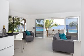 One Ocean Boutique Apartments & Suites Bonaire