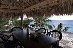 One Ocean Boutique Apartments & Suites Bonaire