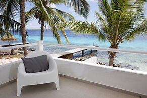 One Ocean Boutique Apartments & Suites Bonaire