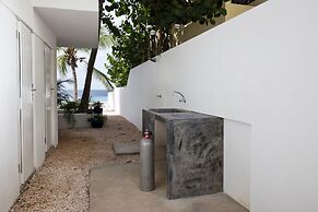 One Ocean Boutique Apartments & Suites Bonaire