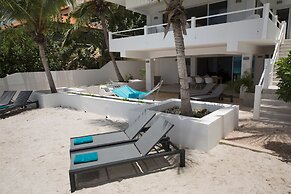 One Ocean Boutique Apartments & Suites Bonaire