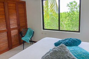 One Ocean Boutique Apartments & Suites Bonaire