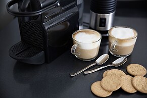 One Ocean Boutique Apartments & Suites Bonaire