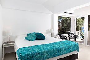 One Ocean Boutique Apartments & Suites Bonaire